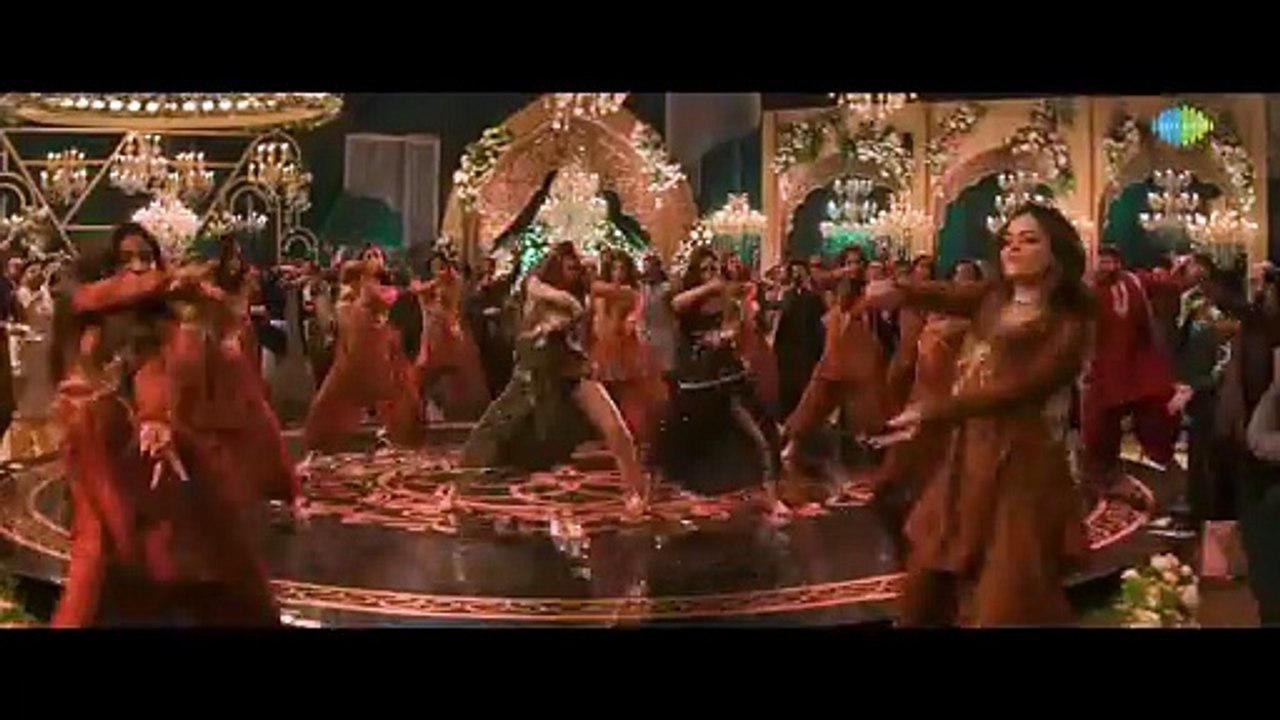 Shararat | Dhurandhar | Ranveer, Aditya Dhar, Shashwat, Jasmine, Madhubanti, Ayesha, Krystle