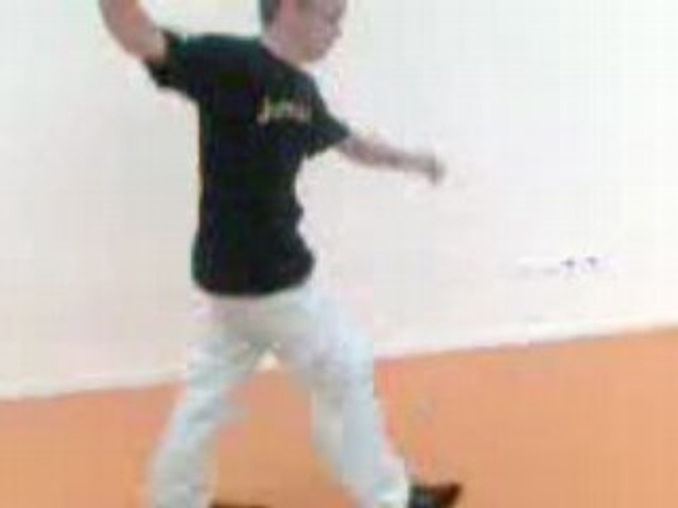 Jumpkiller