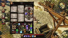Divinity Original Sin - Episode 21 - Immersive Full Game Playthrough in Co-op - Orcs vs Pirates