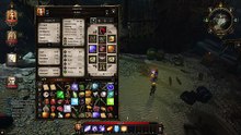 Divinity Original Sin - Episode 25 - Immersive Full Game Playthrough in Co-op - Ominous Pirates