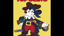 TOPOLINO---N.145