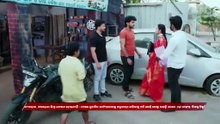 Sathi_Sata_Janmara_S01E293_Pabitras_Actions_Shocks_Vicky_360p_ZEE5