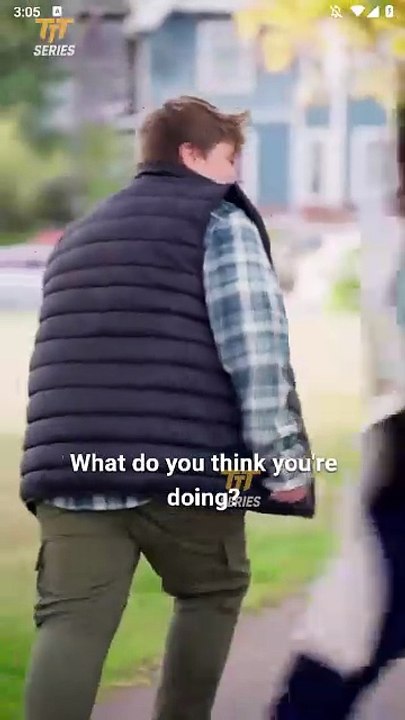 Returning to Parents for Thanksgiving