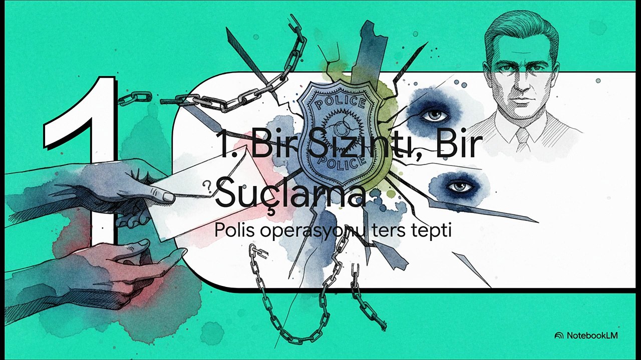Savcının mahkemeye gönderdiği yazı ortalığı karıştırdı... Mahkeme Başkanı, 'Hablemitoğlu yaşasa köstebek 2 ve 3’ü yazardı' dedi – Müyesser Yıldız