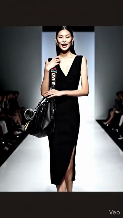 Luxury Embroidered Leather Messenger Bag for Women | Buy Now | Fashion Handbag Ad