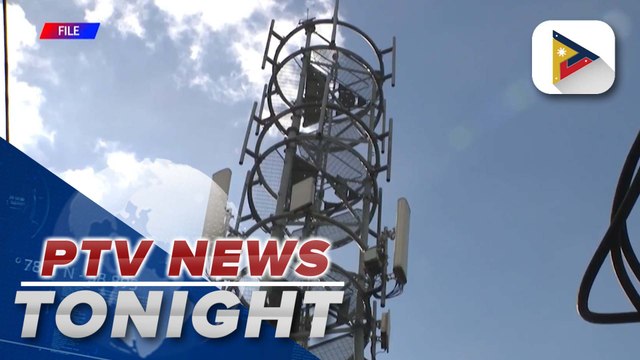 DICT set to launch direct-to-cell connectivity program