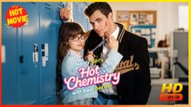 Nerdy Girl's Hot Chemistry with Biker Bad Boy | Full Movie HD - Best Drama ShortFilms Hot Romance Love Student