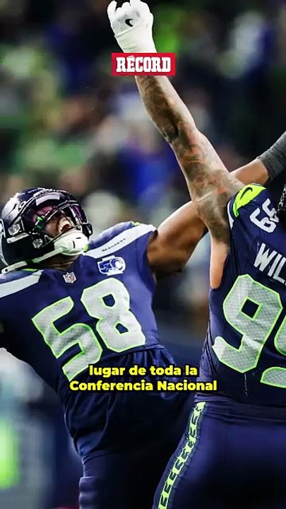 CURIOSA COINCIDENCIA QUE PODRIA HACER GANAR A LOS SEAHAWKS