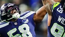CURIOSA COINCIDENCIA QUE PODRIA HACER GANAR A LOS SEAHAWKS