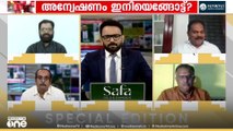 'പോറ്റിയെ കേറ്റിയേ എന്ന പാട്ടിന്റെ ഉത്തരം... പോറ്റിയെ കേറ്റിയത് കോൺ​ഗ്രസാണ്'; പി.കെ ​ഗോപൻ