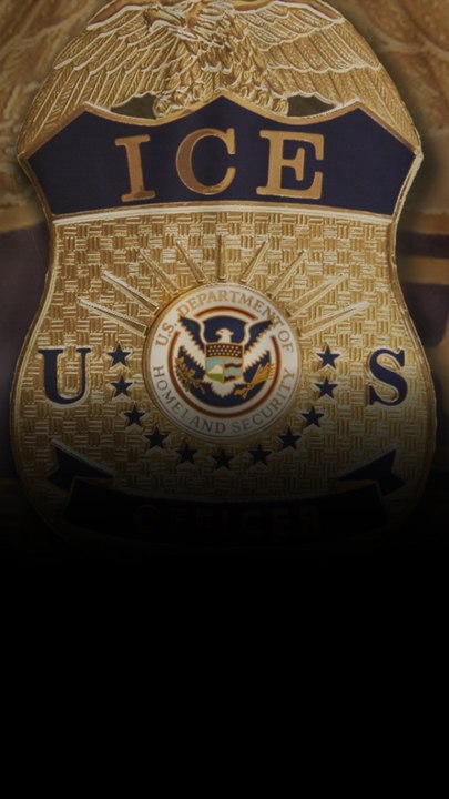 ‘Kill Them All, But First His Children’—Feds Indict Far-Left Activist Over Terror Campaign Against ICE Agent’s Family