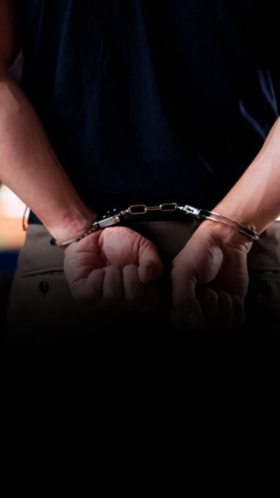 2,000 Arrested in Minneapolis Gang Sweep—13 ‘Worst Of The Worst’ Criminals Seized