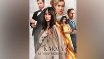 Karma at Your Wedding Day FULL EPISODE [shortfilm]
