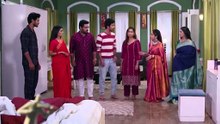 Tu_Khara_Mun_Chaai_S01E970_Raghavs_Actions_Shock_His_Family_Members