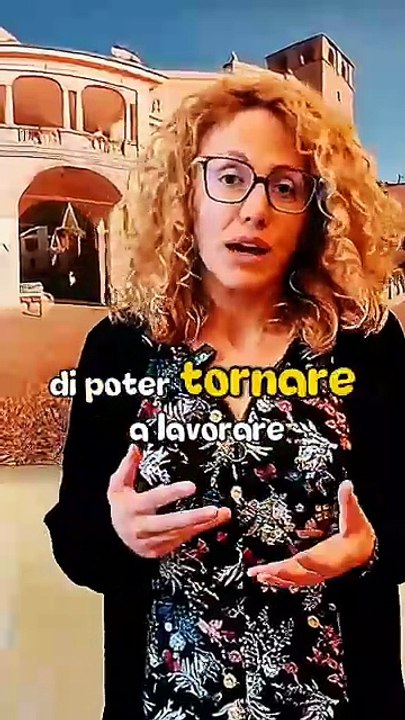 Approfondimento sulla scuola: oltre 3 milioni di spesa per strutture e servizi