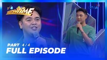 It's Showtime: 'TNT' contender, takot sa mga biritera? (January 21, 2026) (Part 4/4)