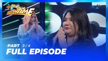 It's Showtime: Madlang player, masungkit kaya ang P300,000 POT prize? (January 21, 2026) (Part 3/4)