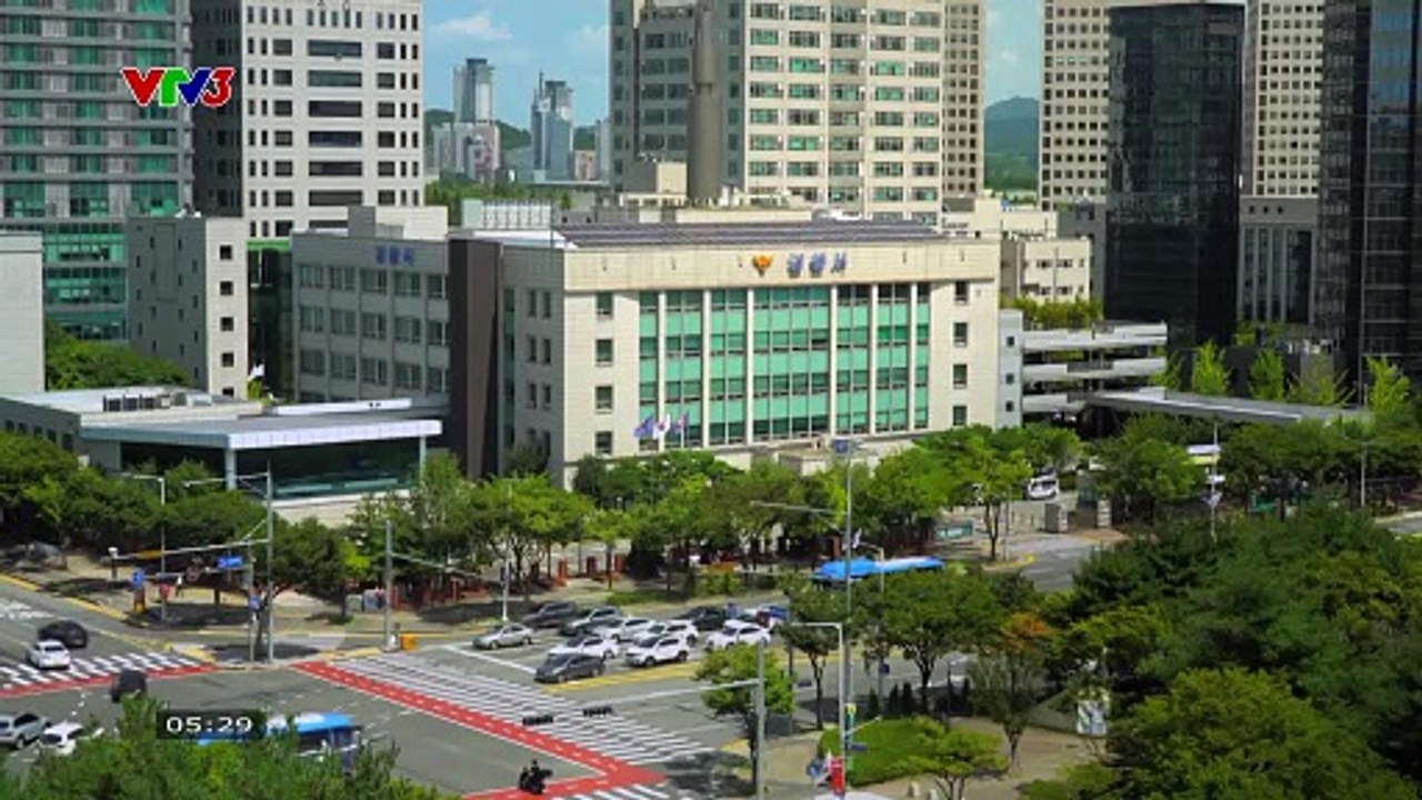 Nhân Duyên Trời Định - Tập 80 - VTV3 - 21/1/2026