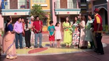 Taarak Mehta Ka Ooltah Chashmah Ep4613 Kati Patang l 21 jan 2026 Today's Full Episode