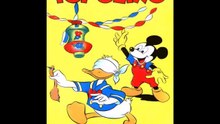 TOPOLINO---N.171