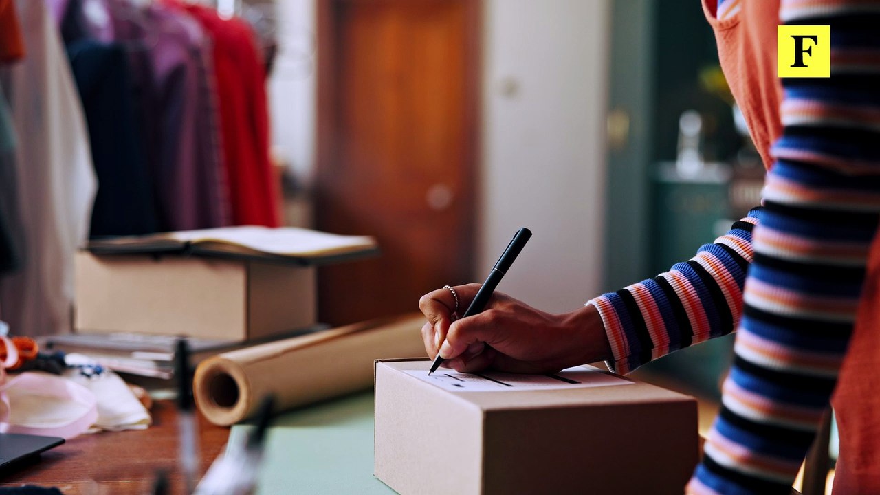 Master Card