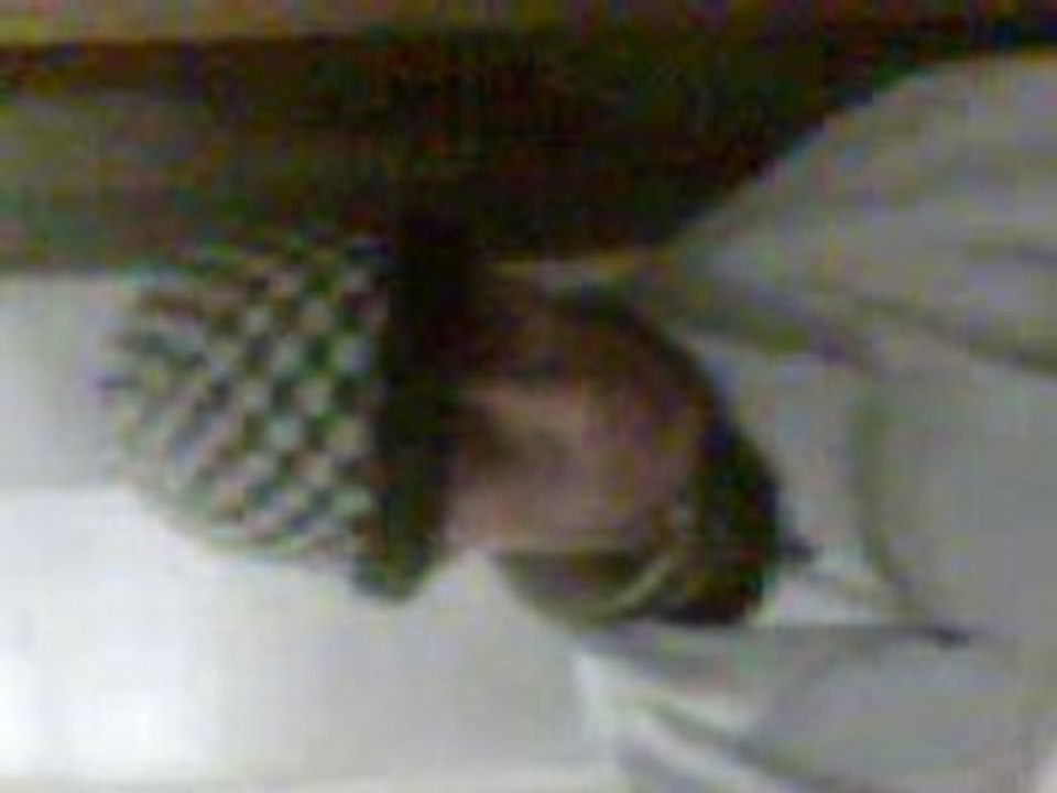 Vidéo002