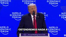 Trump podría 