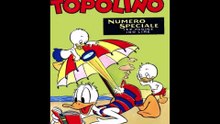 TOPOLINO---N.144