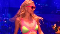 Paris Hilton Infinite Icon: A Visual Memoir Tráiler VOSE