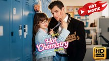 Nerdy Girl's Hot Chemistry with Biker Bad Boy | Full Movie HD - Drama ShortFilms Hot