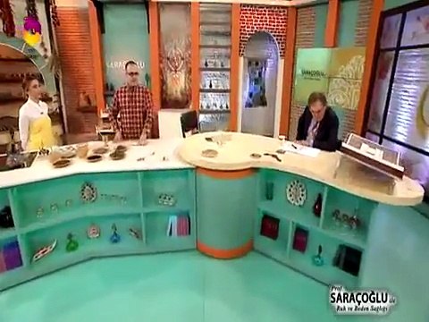 Sinir sıkışması tedavisi için bitkisel kür: Prof. Dr. İbrahim Saraçoğlu öneriyor! Etkisi çok