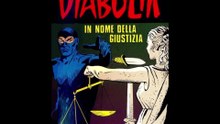 DIABOLIK---IN NOME DELLA GIUSTIZIA