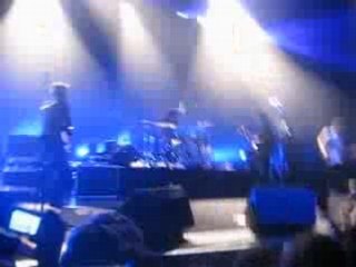 BBBRUNES PERDUS CETTE NUIT LILLE