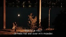 Wallander - De Gakwelde Man: Teaser HD OV nl ond