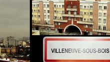 Beur sur la ville : Trailer