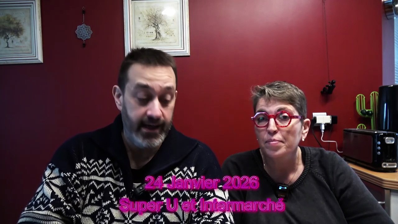 Brumath Annonce Resto du Coeur Bébés 2026