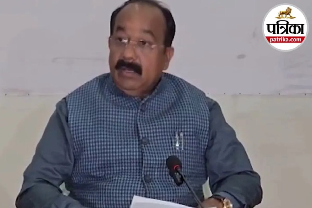 Cabinet Decision: कैबिनेट ने छत्तीसगढ़ आबकारी न...