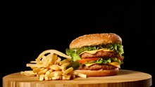 Liverpool City Region plans wider ban on junk food advertising