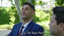 مسلسل عديم الضمير الحلقة 9 كامله