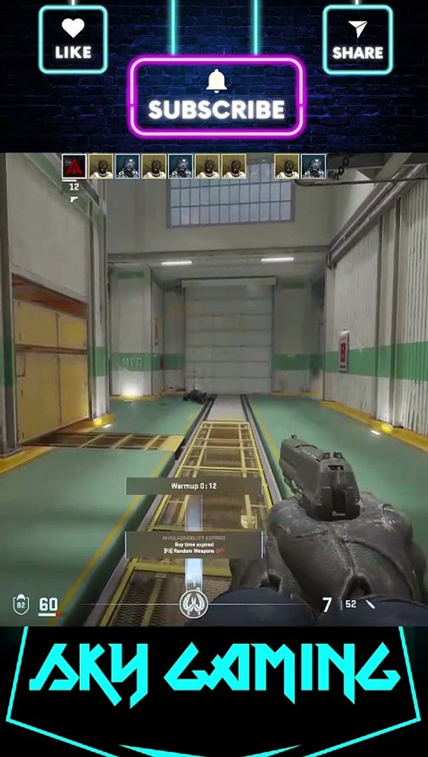 CS 2 #cs2 #bgmi #pubg #cod #pcgames #highgraphic #kill