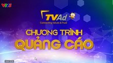 Gia đình trái dấu - Tập 24