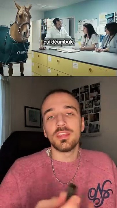 Le documentaire à demain sur la lune par Thomas Balmès