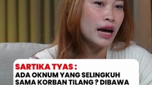Viral.. Ada oknum yang bawa orang yang pernah ditilangnya main kerumah, ketahuan istri sah