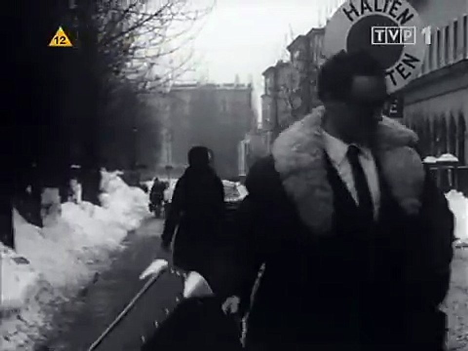 Zapalniczka 1970