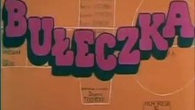BUŁECZKA 1973