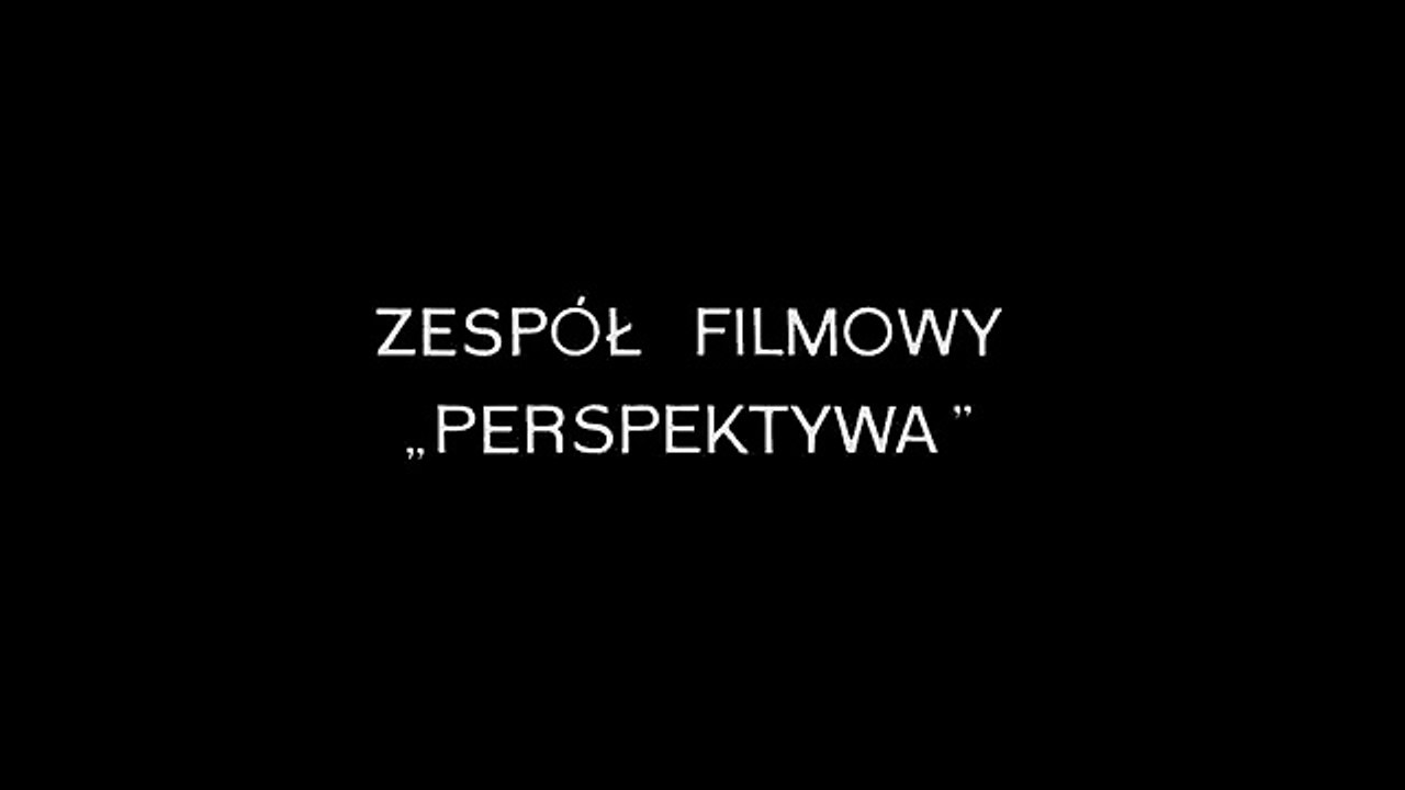 PEŁNIA 1979