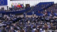 L'Europarlamento chiede parere alla Corte Ue su accordo col Mercorsur