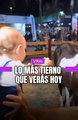 Un video de redes sociales enternece a los usuarios, donde se ve a un niño feliz de poder acariciar un caballo. ❤-PMia41S4AWbs9OmHrup5x3ycqLHHyi3c-mg74Sp8hGDC_pWgfZKiz12x3oNUToyOBlwFQ