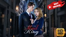 Taming The Mad King | Full Movie HD - Drama ShortFilms Hot
