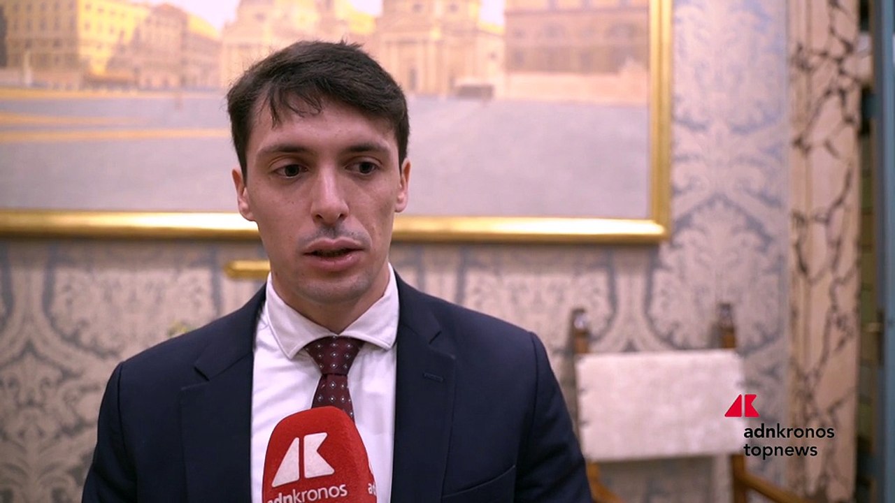 Buccetti (BIP): “Esplorare carburanti alternati...